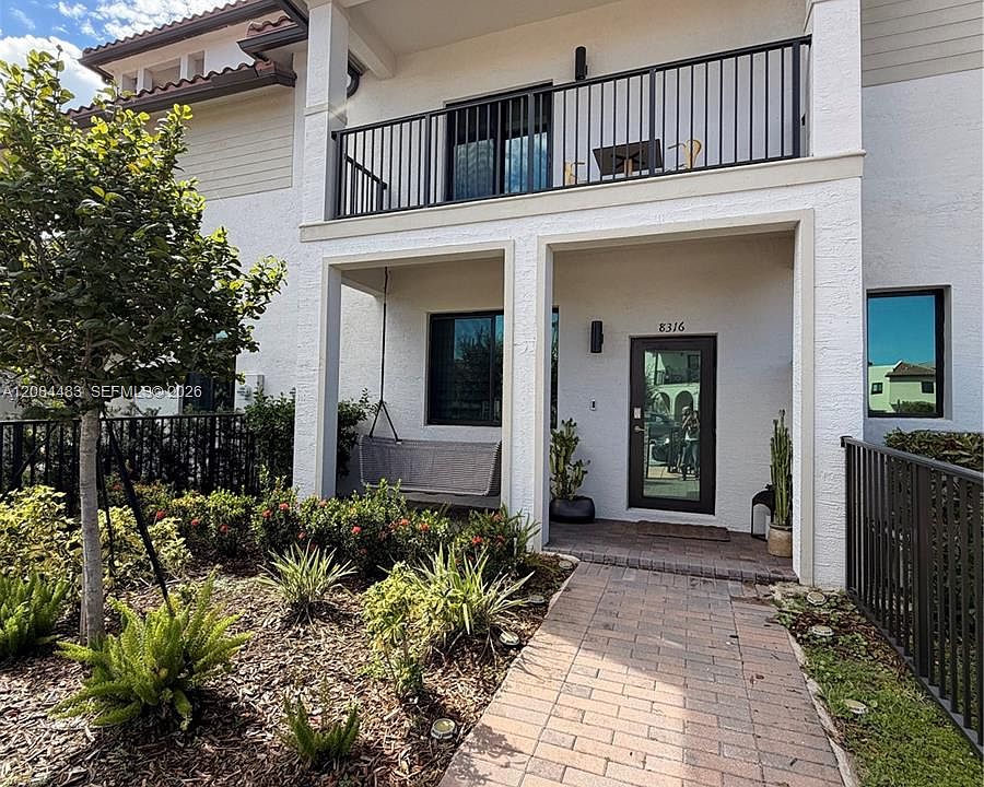 1st image of 8316 NW 43rd St