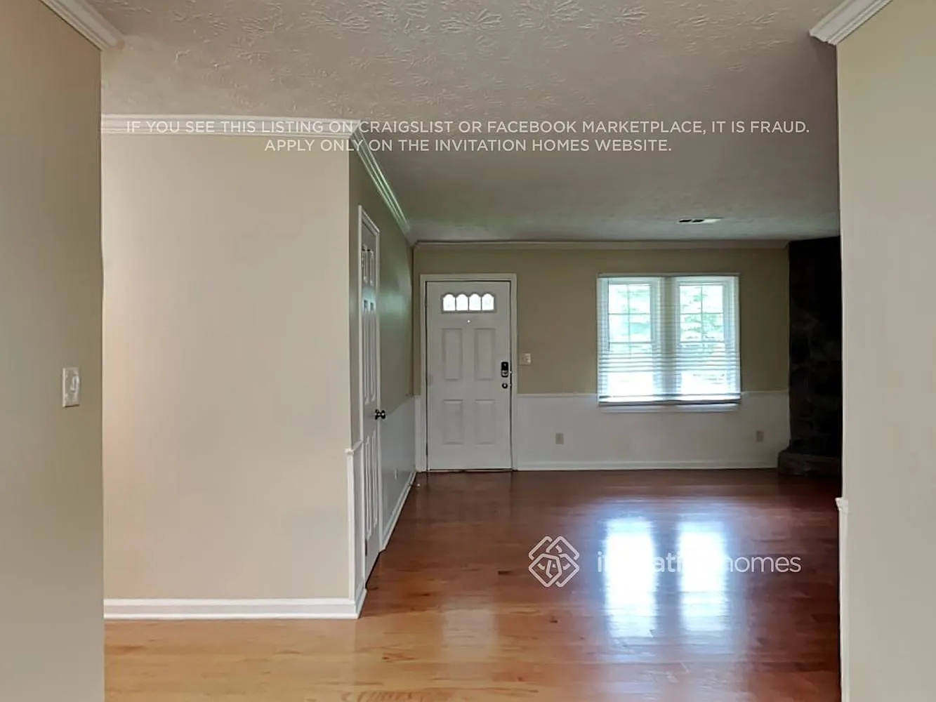 2490 Crumps Landing Rd Snellville, GA 30039 — Photo 4