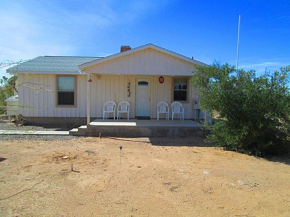 4th image of 14575 W Capricorn Dr