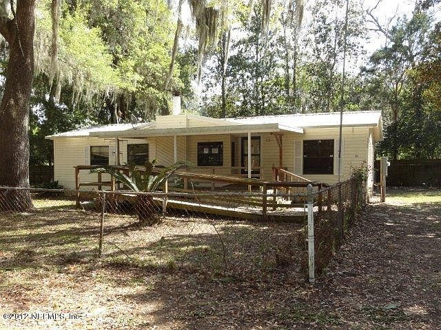 1st image of 1120 S HARMONY Drive