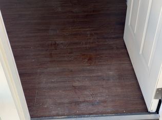 (Undisclosed Address), Rayville, LA 71269