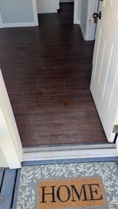 (Undisclosed Address), Rayville, LA, 71269