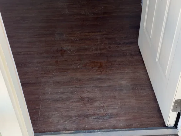 (undisclosed Address), Rayville, LA 71269