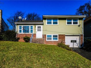 251 E James Pl, Iselin, NJ 08830