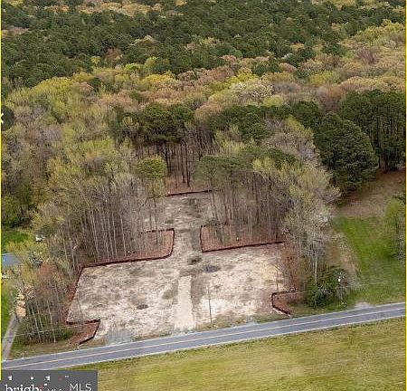 5th image of 155 Sawmill Ln