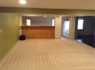 1540 Carlton Dr, Cumming, GA 30040