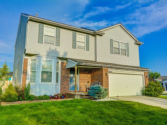 2nd image of 7475 Spy Glass Ln
