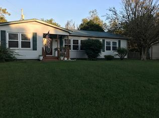 4412 Highway 48 N, Charlotte, TN 37036