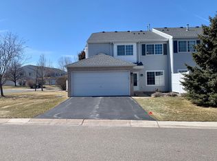 17160 93rd Pl N, Maple Grove, MN 55311