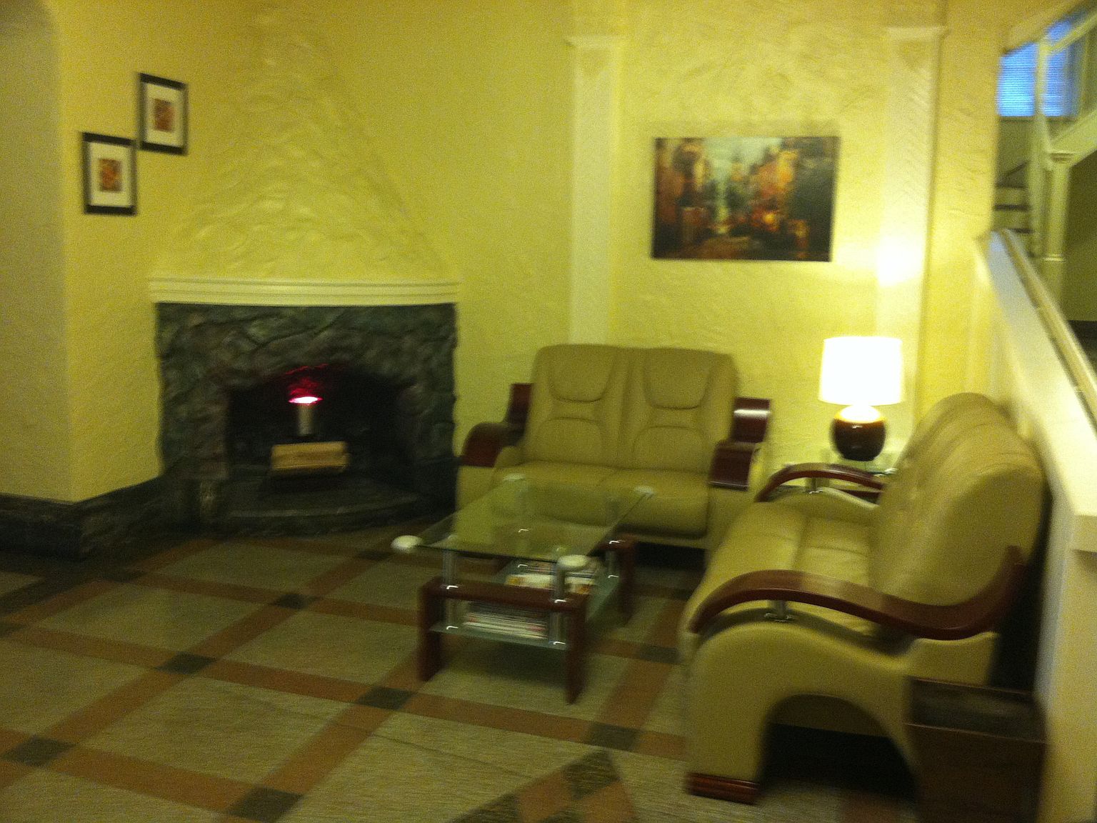 2268 65th St, Brooklyn, NY 11204 Zillow