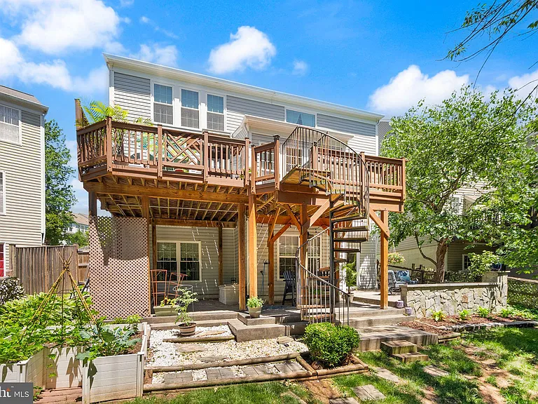 6050 Smooth Stone Pl — Photo 66