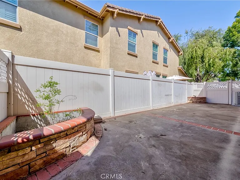 1318 Lukens Ct — Photo 29