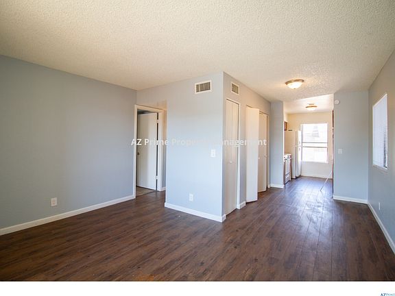 3rd image of 2266 W Ella St APT 203
