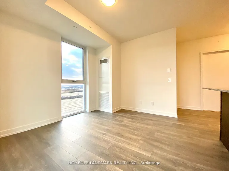 345 Wheat Boom Dr #1203 — Photo 5