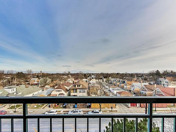 4th image of 6400 W Berteau Ave APT 507