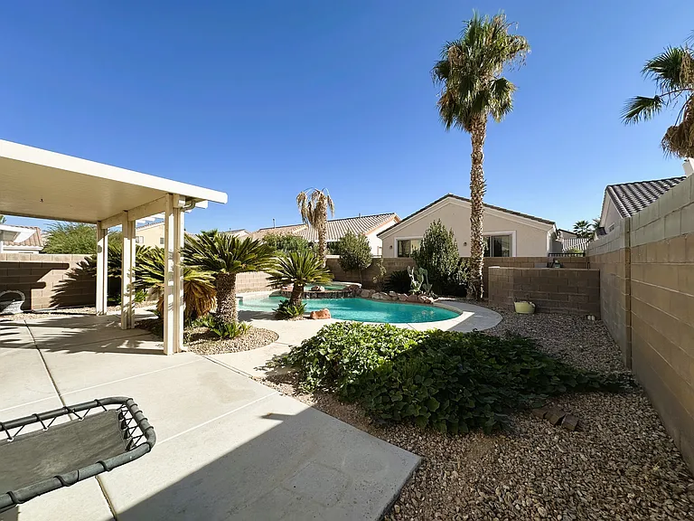 273 Rolling Springs Dr — Photo 20