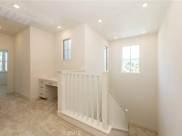 31983 Paseo Bridal — Photo 21
