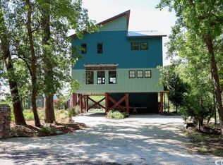 329 Kaufman St, Georgetown, SC 29440