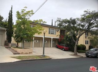 1430 Selby Ave #1430, Los Angeles, CA 90024