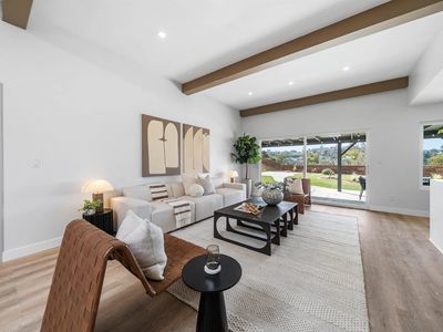 4020 Tim St, Bonita, CA, 91902