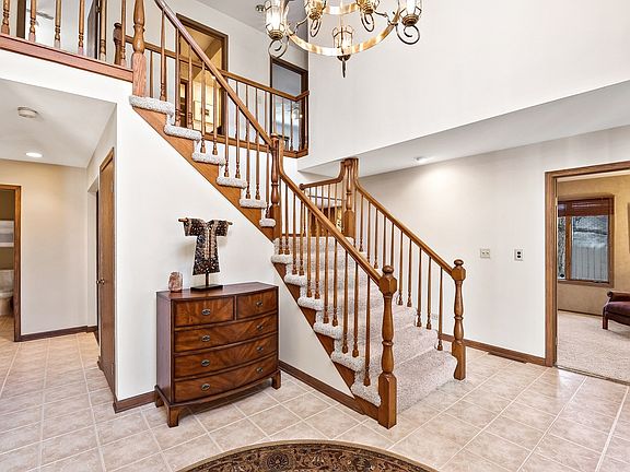 4th image of 3063 Centennial Ln