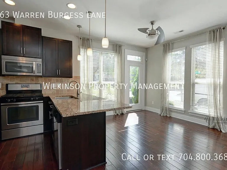 963 Warren Burgess Ln — Photo 6
