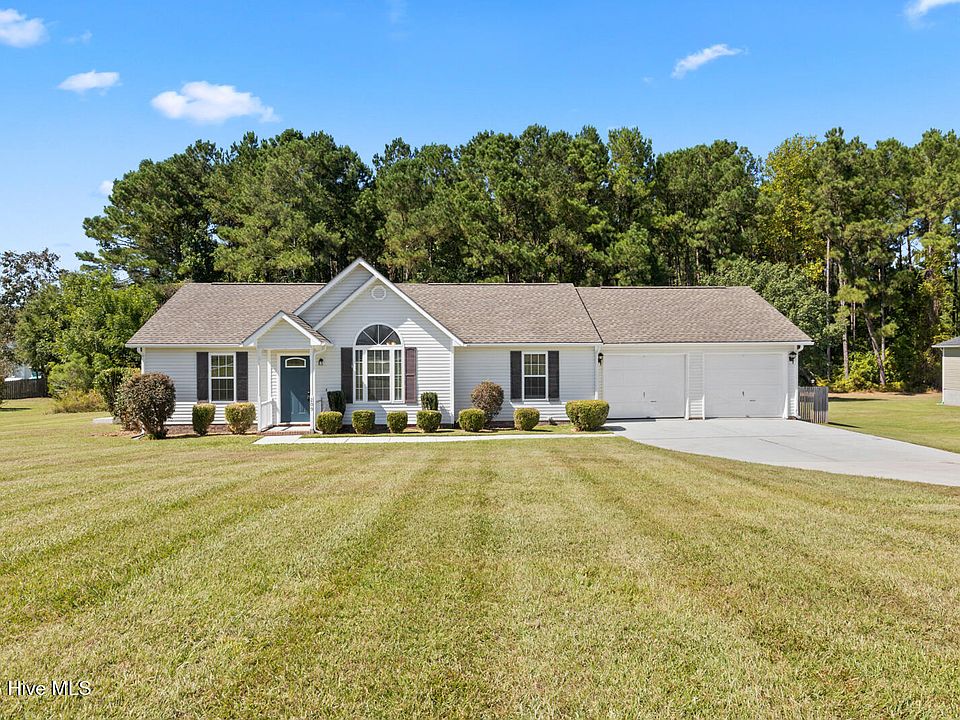 1st image of 209 Brookstone Way