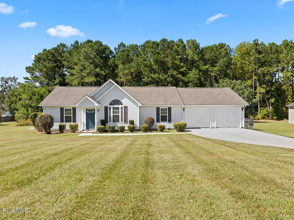 209 Brookstone Way