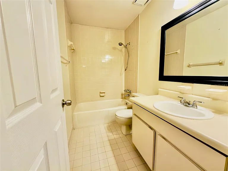 5323 11th Street Cir E — Photo 17