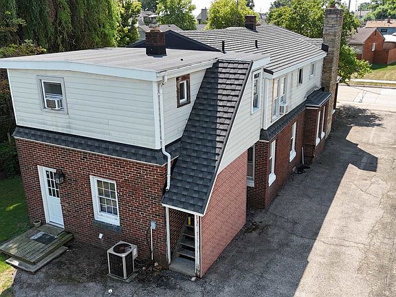 5th image of 22929 Furton St Lot 168