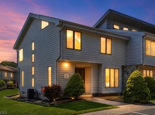 235 Cherokee Rd, Andover Twp., NJ 07848