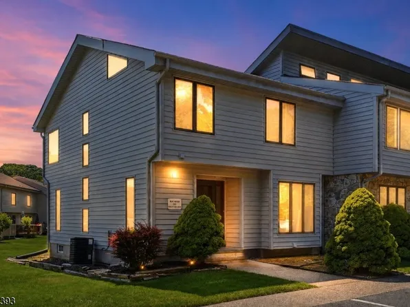 235 Cherokee Rd, Andover Twp., NJ 07848