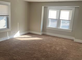 546 N Eastern Ave, Indianapolis, IN