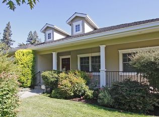 99 King St, Redwood City, CA 94062