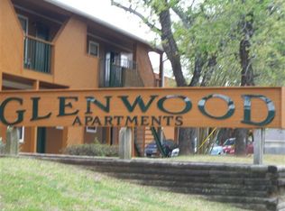 2011 Labrisa Dr APT 202, Bryan, TX 77807