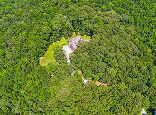 931 Newsome Rd, Wilsonville, AL 35186