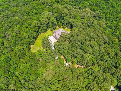 931 Newsome Rd, Wilsonville, AL, 35186