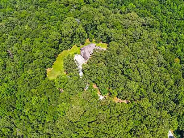 931 Newsome Rd, Wilsonville, AL 35186