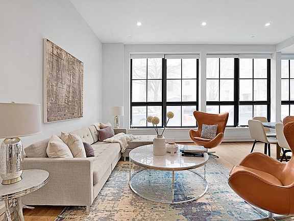 5th image of 278-286 N 6th St #286/1A
