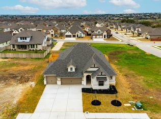 216 Fillmore Falls, Cibolo, TX 78108