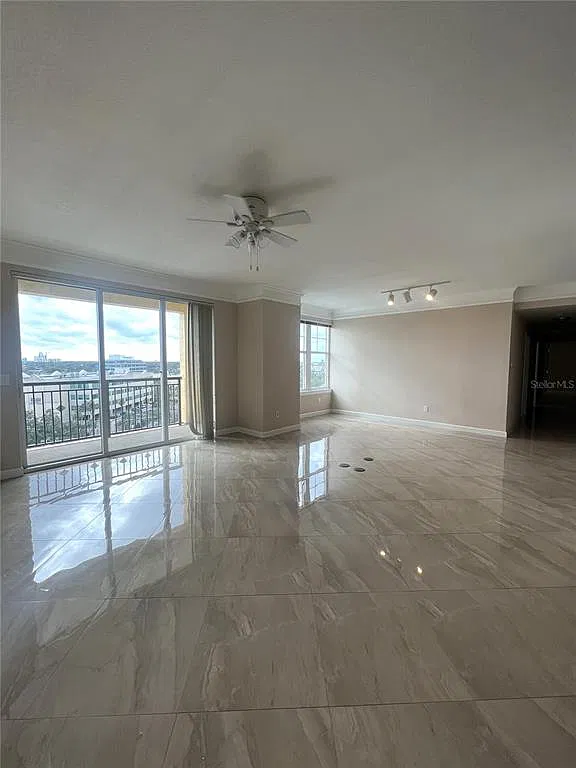 345 Bayshore Blvd — Photo 3