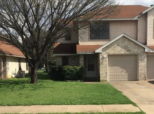 1316 Opal Rd, Killeen, TX 76543