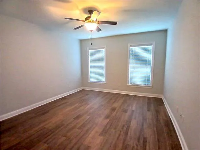 445 Tiger Ave — Photo 12