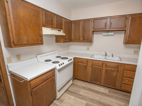 4th image of 156 County Road 402 #10