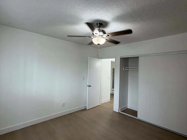 3822 Baldwin Ave. — Photo 13