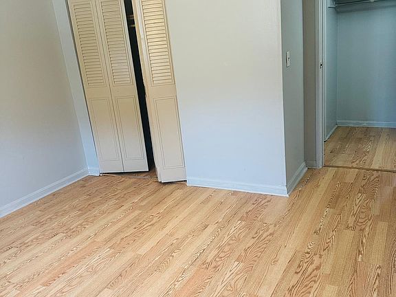 4th image of 1607 Steadmantown Ln #3