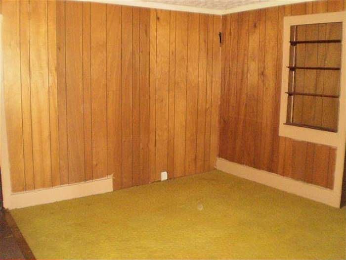 2nd image of 611 Wildwood Dr