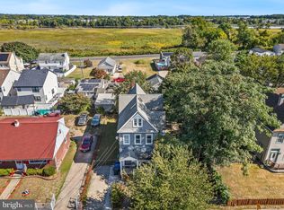 333 Filmore St, Riverside, NJ 08075