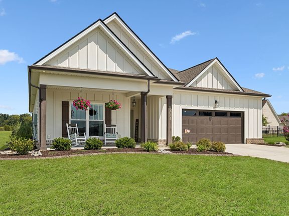 2nd image of 5713 Mullendore Ct