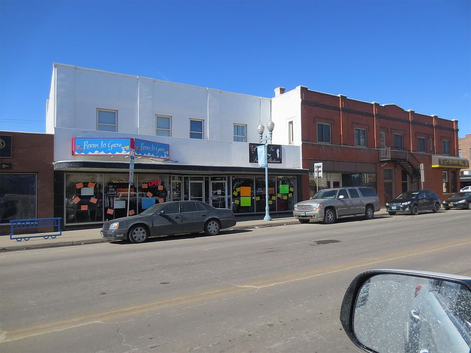 1st image of 308 S 3rd St Ste C